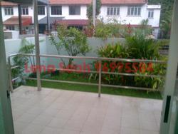 Sennett Estate (D13), Semi-Detached #86185542
